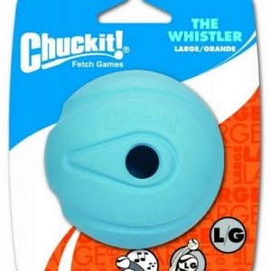 Chuckit! The Whistler Large [20230] - 1 zdjęcie