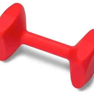 Clix sztanga , L CD03 - 1 zdjęcie