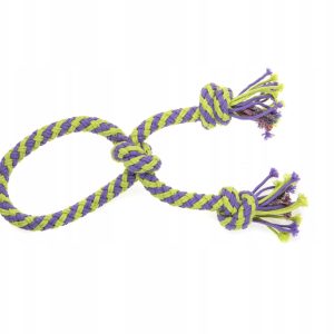 Comfy Kanat Ring 33 CM - 1 zdjęcie