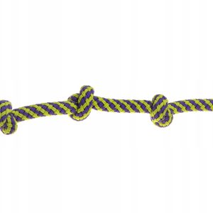 Comfy Kanat Z 4 Węzłami 60 CM - 1 zdjęcie