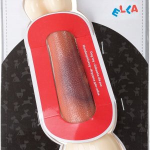 Comfy Zabawka Elka Kość 15,5 cm - 1 zdjęcie