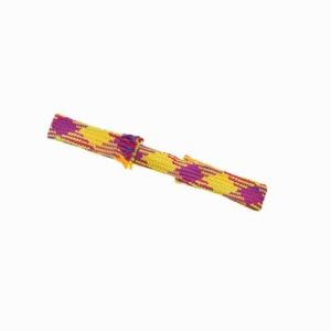 Comfy Zabawka Shanty Deluxe 40CM - 1 zdjęcie