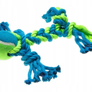 Comfy Zabawka Shanty Ludzik 25 CM - 1 zdjęcie
