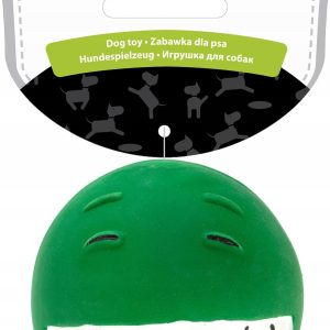 Comfy Zabawka Smile 6,5 CM Zielona - 1 zdjęcie