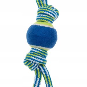 Comfy Zabawka Stave Piłka 45 CM - 1 zdjęcie
