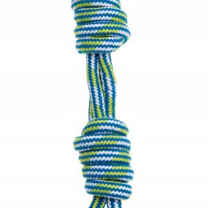 Comfy Zabawka Stretchy Stave Piłka 43 CM - 1 zdjęcie