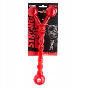 Comfy Zabawka Strong Dog Tornado 30 CM - 1 zdjęcie