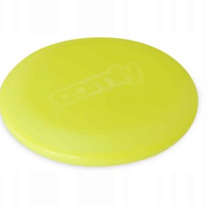 Comfy Zabawka Super Fly Fluo Dysk 23CM - 1 zdjęcie