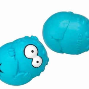 COOCKOO Coockoo zabawka Bumpies mięta