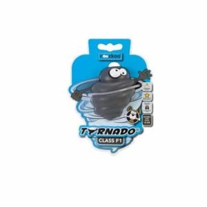 COOCKOO Coockoo zabawka Tornado szara