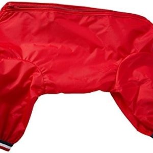 Cosipet Ltd. Spodnie cosipet garnitur, 25 cm, czerwony - 1 zdjęcie