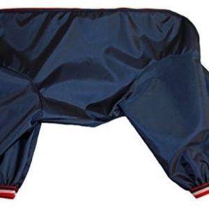 Cosipet Ltd. Spodnie cosipet garnitur, 51 cm, grantowy - 1 zdjęcie