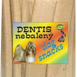 D574 DENTIS - 1 zdjęcie