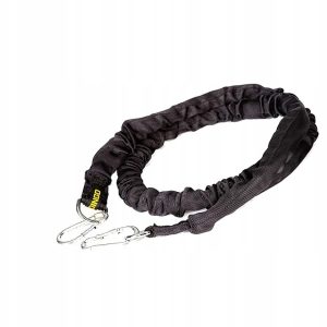 Dingo Gear K9 Amortyzator Dla Psa Soft DŁ.2,0M - 1 zdjęcie