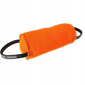 Dingo Gear K9 Gryzak Szarpak #14cm Długość 30cm - 1 zdjęcie