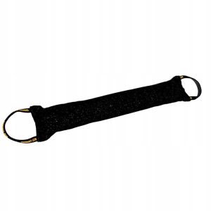 Dingo Gear K9 Gryzak Szarpak Specjalny DŁ80CM - 1 zdjęcie