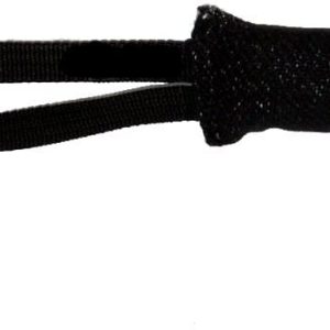 Dingo Gear K9 Gryzak Szarpak Z Bawełny 4x13CM - 1 zdjęcie