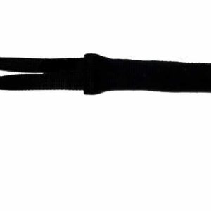 Dingo Gear K9 Gryzak Szarpak Z Bawełny 4x16CM - 1 zdjęcie