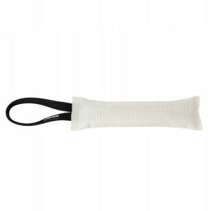 Dingo Gear K9 Gryzak Wąż Strażacki 6x30CM Uchwyt - 1 zdjęcie