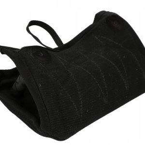 Dingo Gear K9 Mufka Gryzak Dla Psa Uchwyty Twardy - 1 zdjęcie
