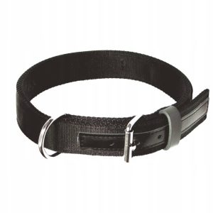 Dingo Gear K9 Obroża Z Taśmy Max ROZM.48-56cm - 1 zdjęcie