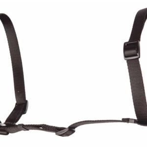 Dingo Gear K9 Szelki Na Ślady Tracy Taśma Rozm.xxl - 1 zdjęcie