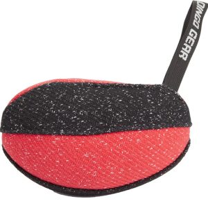 Dingo Gear K9 Zabawka Dla Psa RUGBY22x13CM Trening - 1 zdjęcie