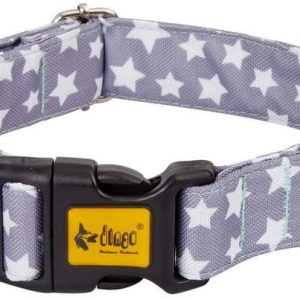 Dingo Obroża America-Alaska 45cm nr kat.15512 - 1 zdjęcie