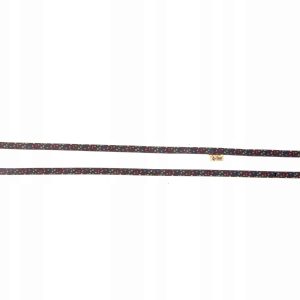 Dingo Smycz Dla Małych Psów America 1,0 x 130 CM - 1 zdjęcie