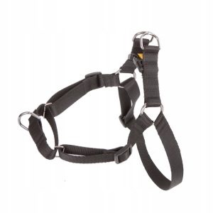 Dingo Szelki Easy Walk Dla Psów Ciągnących R. 100 - 1 zdjęcie