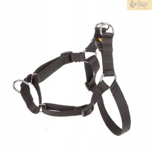 Dingo Szelki Easy Walk Dla Psów Ciągnących R. 70 - 1 zdjęcie