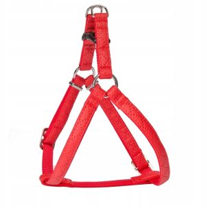 Dingo Szelki Fred Elegance 94443 - 1 zdjęcie
