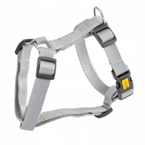 Dingo Szelki Guard "maks" 24-45cm 94649 - 1 zdjęcie
