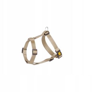 Dingo Szelki Guard "maks" 24-45cm 96102 - 1 zdjęcie
