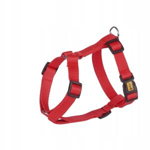 Dingo Szelki Guard "maks" 55-100cm 96109 - 1 zdjęcie