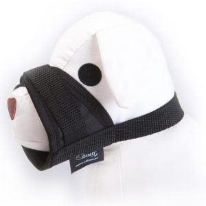 Dino Kaganiec uniwersalny - Nr.1 (12-14cm) - 1 zdjęcie