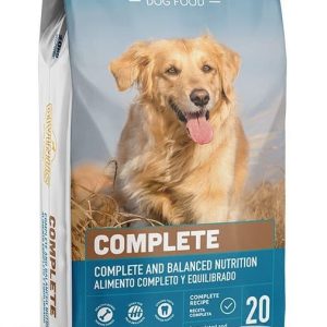 Divinus Complete 20 kg - 1 zdjęcie