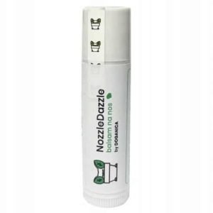 Doganica NozzleDazzle Balsam na suchy nos psa 5ml - 1 zdjęcie