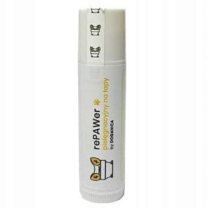 Doganica RePAWer Naturalny balsam pielęgnacyjny - 1 zdjęcie