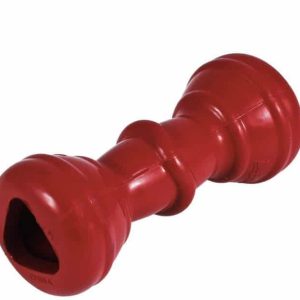 Dogzilla SOFT CHEW BONE 353332 - 1 zdjęcie