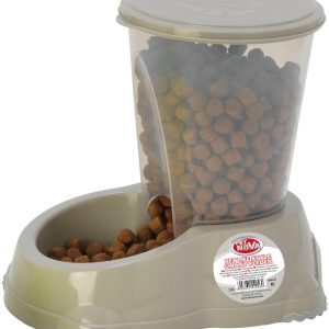 Dozownik suchej karmy Pet-nova SMART-FEEDER-1,5-GR - 1 zdjęcie