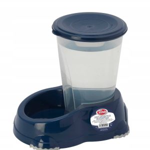 Dozownik wody Pet-nova P-SMART-H2O-1,5-BL 1,5 l - 1 zdjęcie