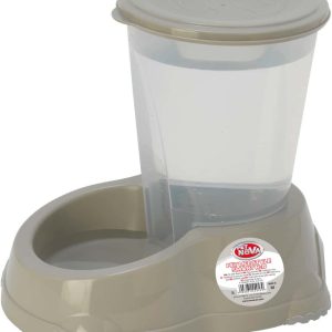Dozownik wody Pet-nova P-SMART-H2O-3,0-GR 3,0 l - 1 zdjęcie
