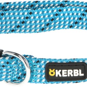 dr Seidla Kerbl Colorado, 35 - 55 cm, morska - 1 zdjęcie