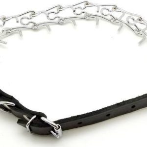 dr Seidla PielegnacjaObuwia Kolczatka ze Skórą 36-46cm 104095/1R - 1 zdjęcie