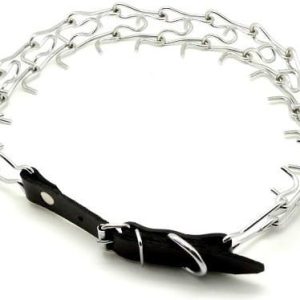 dr Seidla PielegnacjaObuwia Kolczatka ze Skórą 54-68cm 104010/3R - 1 zdjęcie