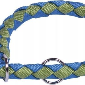 dr Seidla Półzaciskowa M-L 43-51cm 80703-39 Zielony - 1 zdjęcie