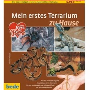 dr Seidla Trixie Active, S: 31 37 cm/16 MM, czarny T18231 - 1 zdjęcie