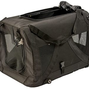 DUVO Duvo+ 10011 Click & Go torba podróżna, S 10011 - 1 zdjęcie