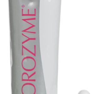 Żel stomatologiczny Orozyme dla psa i kota 70g - 1 zdjęcie
